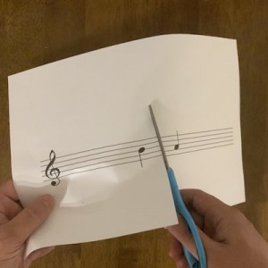 誰が上手いこと考えろと！（笑）音楽大喜利が高センス25選