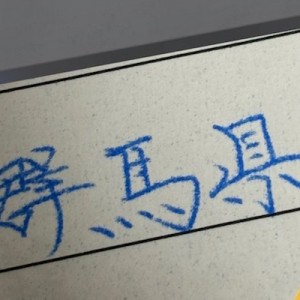 「10年近く群馬を書き続けてきて」本筋から逸れるがここだけを切り取ると（笑）