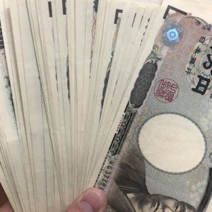 貯金をすると意気込み、決めた辛い制約に苦しめられる（笑）