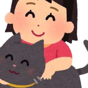 【聞きしに勝る】「歴史用語に猫をつけるとほっこり」１８選