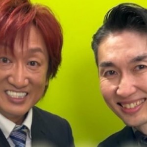 【アルゴリズム体操】いつもここから山田さん、今でも『体操のお兄さん』って言ってくれる人いるけど？！