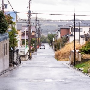 気圧が低い際にしんどくなるのは分かる、では恨み節を少し