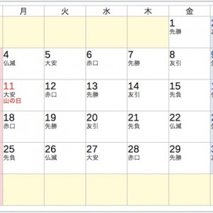 「2025年夏の予報」が出た、今年の夏の気温は全国的に？！