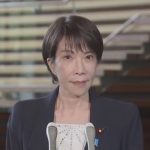 高市さんが出産経験がない総理って批判している人がいるがド正論の返し