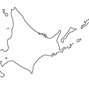 今安くて美味しい時期に突入した「季節を先取り」がある→耳寄りすぎ