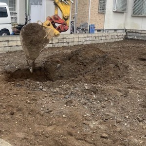 「過去には…」実例ありすぎだ！工事関係者一同は願っている