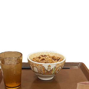 みんな揃って何やってんの！（笑）大手企業たちの「11月4日」がノリノリだった８選