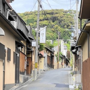 記憶喪失！（笑）日本各地の出身地を思い出させるヒント24選