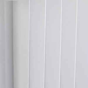 創業100年を超える会社が出している、発想の天才→プロのズボラだ