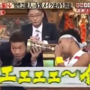 いずれも優勝でいい！（笑）俺の声デカ過ぎるエピソード11選