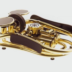 「販売されないの…！」ヤマハが2022年に考えていたものに注目集まる