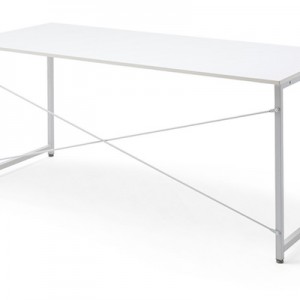 サンワの新商品でサイズ表記に誤字→リプ欄でボケ倒すみなさん