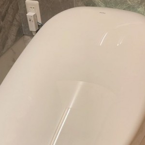 東京赤坂のコメダ珈琲、見る人が見れば分かる使われているトイレのお話