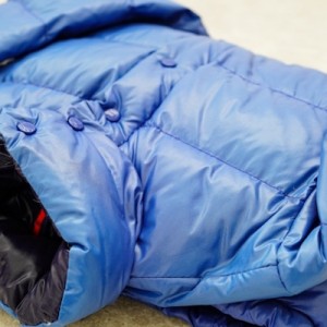 冬の救急外来で最も大事なことがあるらしい「想像し得る範囲を遥かに超えている」