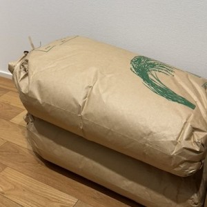 どんな人が来るのか！（笑）ご近所さんへ「引越しの挨拶」８選