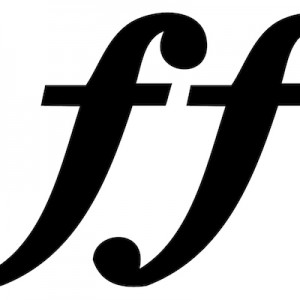 リプが天才ばかり！（笑）存在しない音楽記号→大喜利と化す