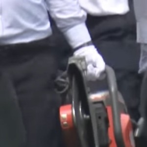 大人のキッザニアでみなさんがやりたいこと→役どころまで