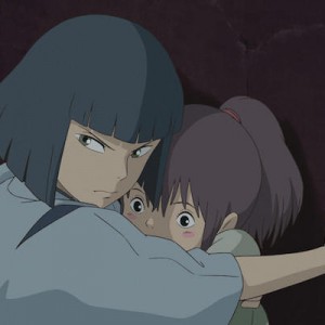 どの職業でも通じる、しっかり隠しておくべき…さぁさ静かに！