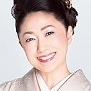 阪急の駅で「津軽海峡冬景色」をお嬢様言葉にしたような名前の駅があった気がする→すぐ、正答へ（笑）