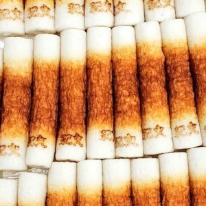 なんだよこの流れ！（笑）「弊社からのボーナスです」→そう致しましたら１１選