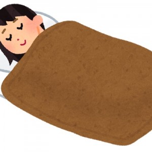 冬に大切にされていることが伝わる心に残る言葉「本気で思っている」