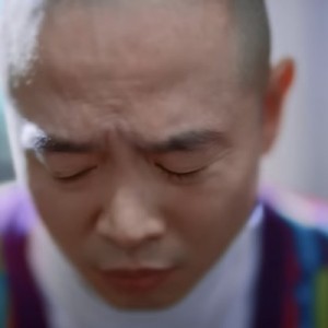 もしかすると、誰かを不安にしているかも。ソフトバンクのスマホ啓発が良作