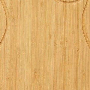 ギターのフェンダー社が作っているもの、なんで販売した…（笑）