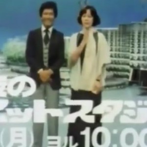 逆に「夜の」を付けてもエロくならない言葉を教えて下さい１１選