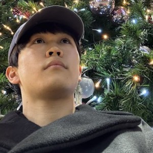 街はクリスマスとやらで浮かれているが、鈴木福さんの声明…！（笑）