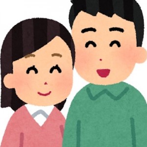 「30超えて結婚してないのはヤバい」ではなく、もっとヤバい人間の考え方