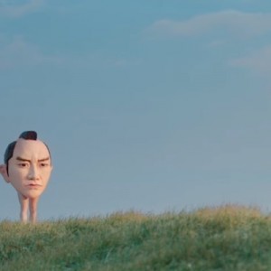 「体調悪い時に見る夢」・「むっちゃジワるｗ」赤城乳業、大丈夫か（笑）