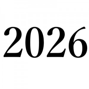 『2026年』に必ず起こる、ノストラダムスもびっくりの大予言