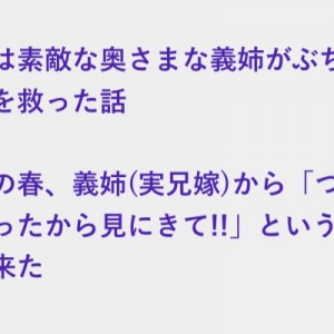 下の子も中学生で分別はつく年齢だということでお迎えを決意、怒りながら経緯を教えてくれた