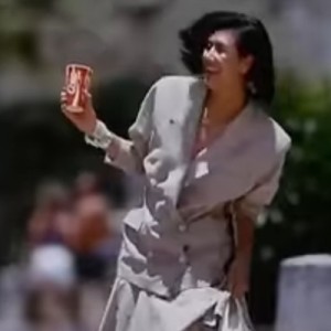 コカコーラの味が国によって違うらしい、上位国なるものを知り