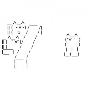 何やらせてんだよ！（笑）「インターネット老人会ホイホイだ…」