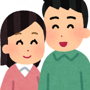 結婚したら「いつでも自由」だと思っていたこと、そんなことないからお前ら気をつけろよ