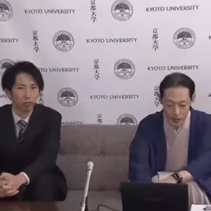 京都大学が飲酒の充足感を解明、実に素晴らしい進め方だった