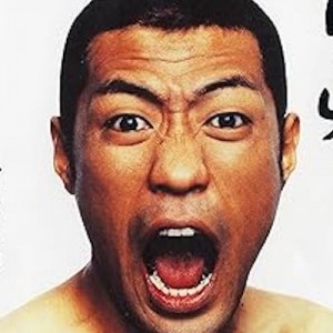 東京以外で曲名にしてサマになっている都道府県名ってある？分析していくと