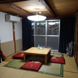 子供のときに必要性を感じなかったけど大人になって大切さがわかったものがこれです