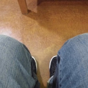 病院の中に入っていたら良いと思う店、ないよね？！あるの？？