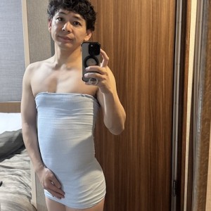 笑いの神に愛される！（笑）「芸人さんの失敗談好きww」→追加