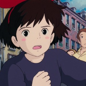 あのっ！どうしてですかっ！唐揚げ屋さんに対して抱えているずっと（笑）