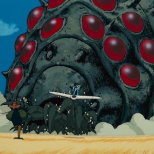 「ママ、オウム飼いたいね〜」と娘からおねだりされ…！（笑）