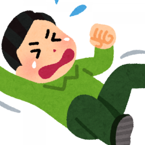 マジで関わらない方がいい「精神年齢が低すぎる大人」ってどんな特徴がありますか？１８選