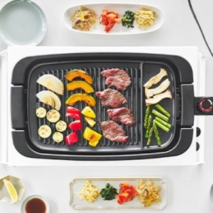 「考えた人、天才」山崎実業には神がいる、痒いところに手が届きすぎる