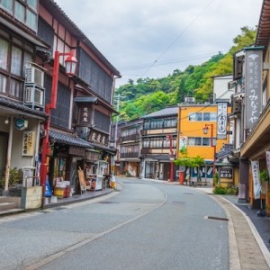 遠方の観光地に行くと湧いてくる考え、怖くなることない？