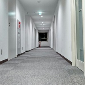 中堅社員あるある、全社会人が認めざるを得ない…！（笑）