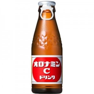 1個だと物足りないのに、2個目に入るとなんか違うやつ三大巨頭