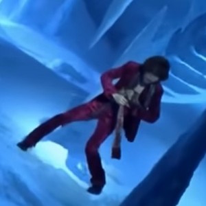 季節のせいにする曲、ある理由が挙げられるも見落としていた（笑）