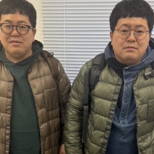 ちょっと、ちょっとちょっと！（笑）ザ・たっちの出来事がAIも敵わない９選